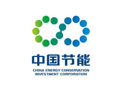 代表客户