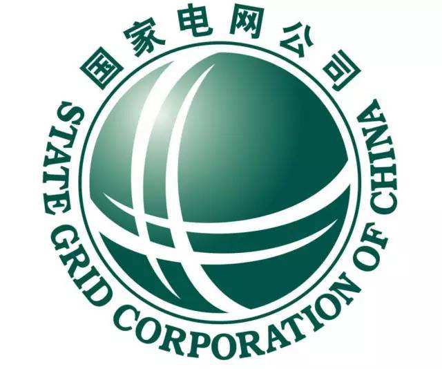 代表客户