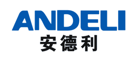 代表客户