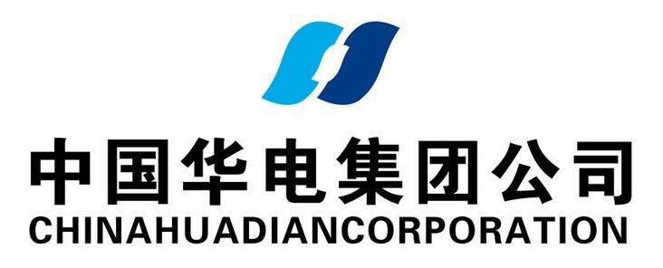 代表客户