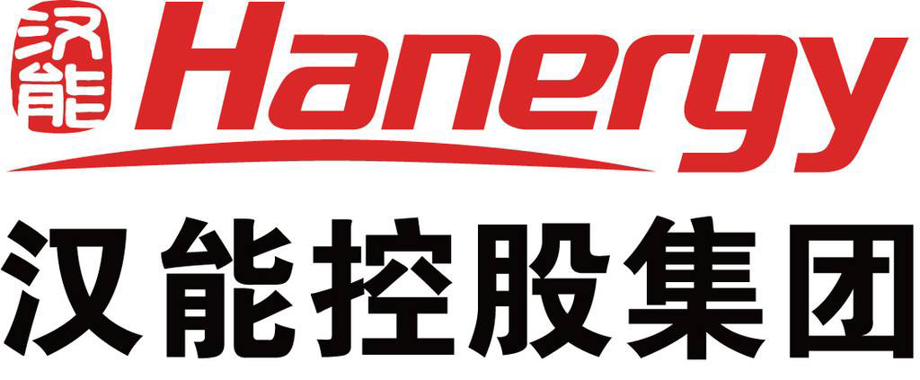 代表客户