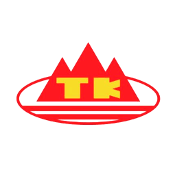 代表客户