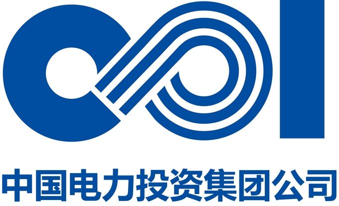 代表客户
