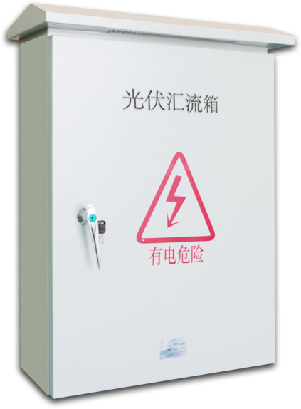 爱斯凯产品